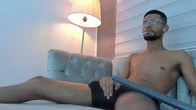 jiren xboy online show from December 15, 12:06 pm