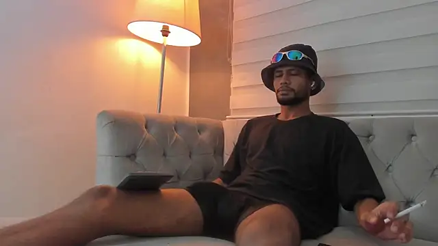 jiren xboy online show from December 14, 8:02 am