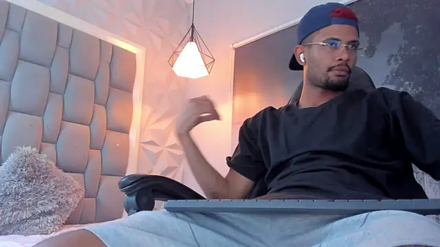 jiren xboy online show from January 24, 2:49 am