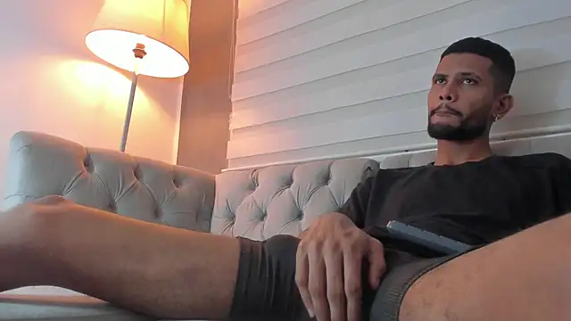 jiren xboy online show from December 13, 6:27 pm