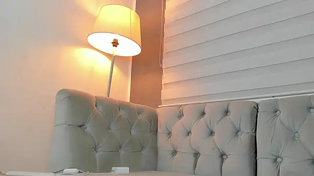 jiren xboy online show from December 16, 2:15 am