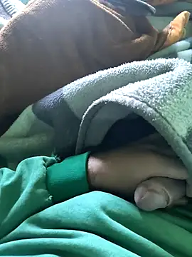 paudeliciosoo online show from September 26, 3:41 pm