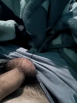 paudeliciosoo online show from March 25, 9:57 pm