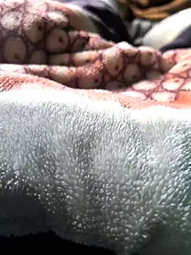 paudeliciosoo online show from October 31, 5:31 pm