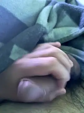 paudeliciosoo online show from November 6, 5:17 pm