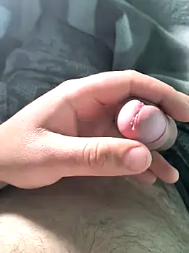 paudeliciosoo online show from October 1, 5:50 pm