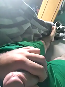 paudeliciosoo online show from December 4, 2:38 pm