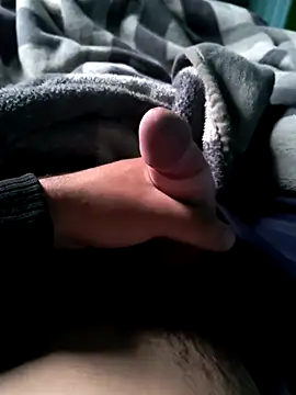 paudeliciosoo online show from October 12, 9:16 pm