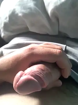 paudeliciosoo online show from November 3, 3:37 pm