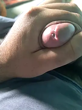 paudeliciosoo online show from November 5, 3:37 pm