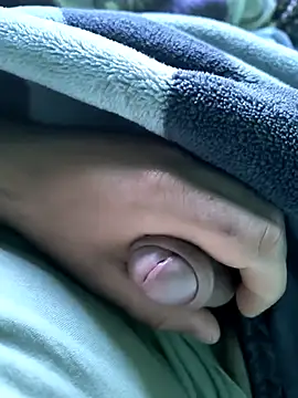 paudeliciosoo online show from October 22, 7:57 pm