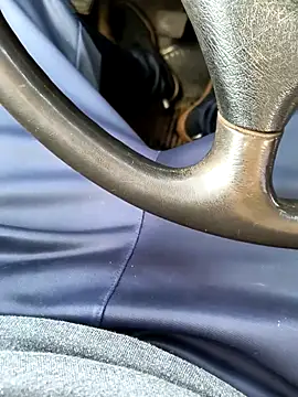 paudeliciosoo online show from September 9, 5:55 pm