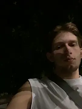 Deim  online show from October 24, 5:17 am