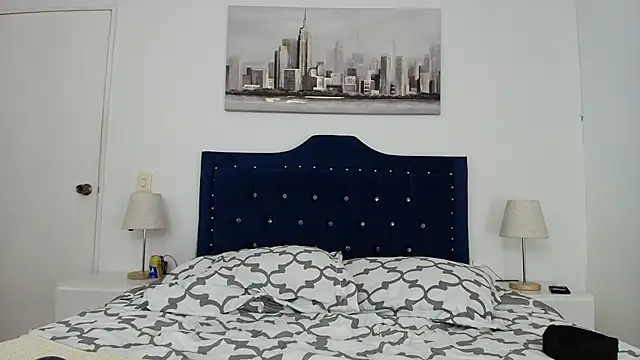 Deim  online show from September 13, 2:55 am