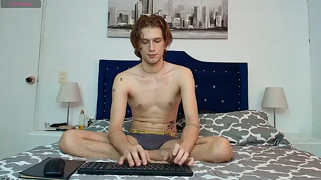 Deim  online show from March 14, 2:45 pm