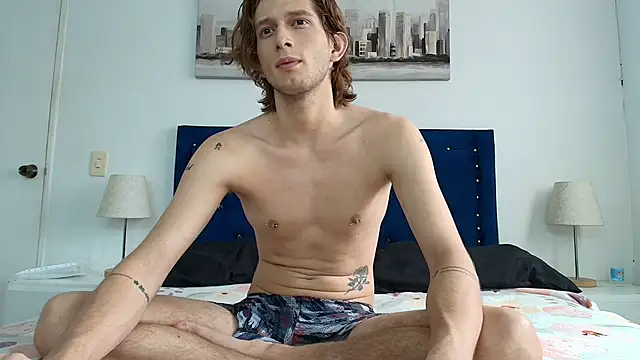 Deim  online show from March 26, 1:20 pm