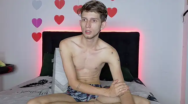 Deim  online show from March 18, 1:44 pm