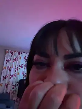 Snapshot of crazyx_aboutsexxx chatting on February 23, 5:56 am crazyx aboutsexxx online show from February 23, 5:56 am