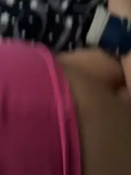 Snapshot of crazyx_aboutsexxx chatting on December 5, 5:01 pm crazyx aboutsexxx online show from December 5, 5:01 pm