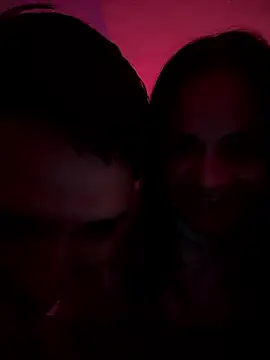 Snapshot of crazyx_aboutsexxx chatting on December 7, 9:55 am crazyx aboutsexxx online show from December 7, 9:55 am