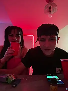 Snapshot of crazyx_aboutsexxx chatting on March 9, 8:18 am crazyx aboutsexxx online show from March 9, 8:18 am