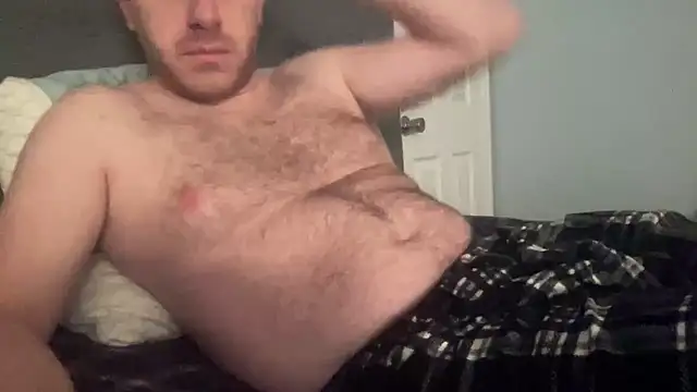 myn8765 online show from January 8, 4:02 am