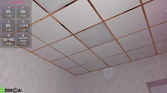 Snapshot of Blossom_Sonya chatting on October 25, 1:16 am Blossom Sonya online show from October 25, 1:16 am