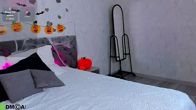 Snapshot of Blossom_Sonya chatting on October 30, 1:04 am Blossom Sonya online show from October 30, 1:04 am