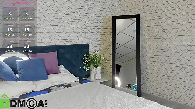 Snapshot of Blossom_Sonya chatting on November 24, 1:16 am Blossom Sonya online show from November 24, 1:16 am