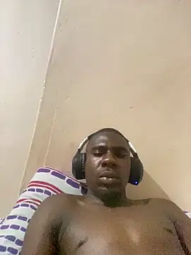 thehodguy online show from October 30, 11:34 pm