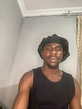 thehodguy online show from March 15, 5:20 pm