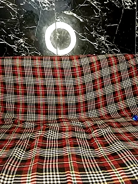 poojaji690 online show from February 20, 7:10 am