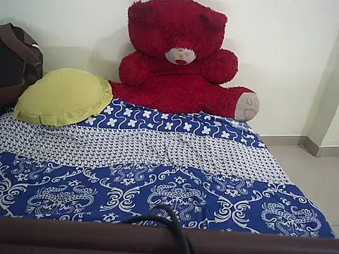 Kinjal patel01 online show from March 28, 1:12 pm