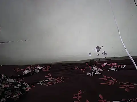 Snapshot of Kinjal_patel01 chatting on October 28, 6:01 am Kinjal patel01 online show from October 28, 6:01 am