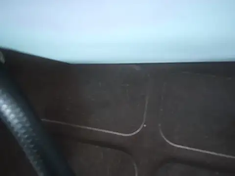 Kinjal patel01 online show from March 20, 4:13 am