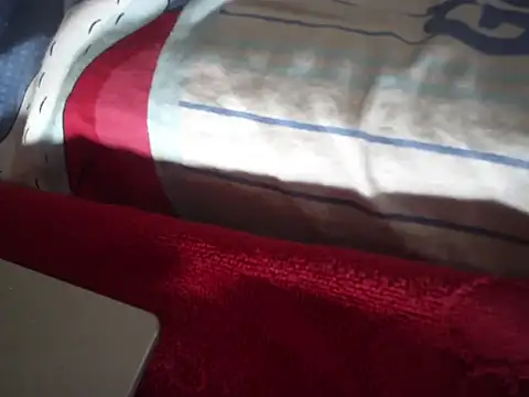 Snapshot of Kinjal_patel01 chatting on September 9, 4:00 am Kinjal patel01 online show from September 9, 4:00 am