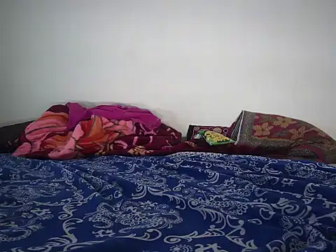 Kinjal patel01 online show from June 2, 1:33 pm