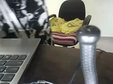 Kinjal patel01 online show from February 24, 6:03 am