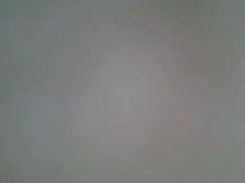 Kinjal patel01 online show from July 3, 11:39 am