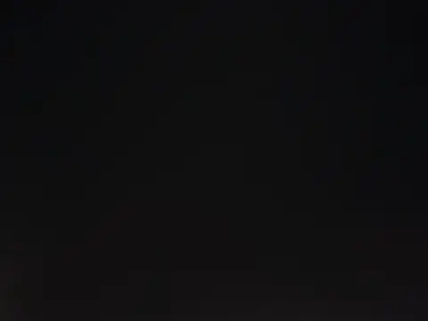 Kinjal patel01 online show from March 18, 5:32 am