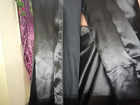 Kinjal patel01 online show from January 19, 6:50 am