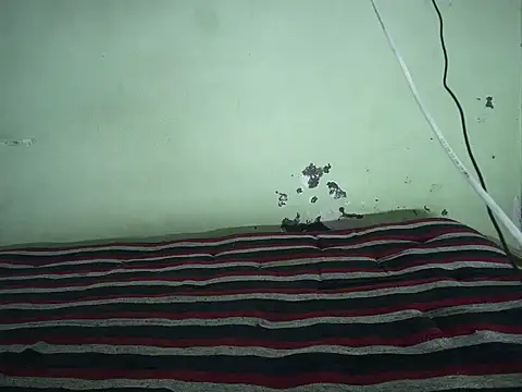 Snapshot of Kinjal_patel01 chatting on November 3, 5:05 pm Kinjal patel01 online show from November 3, 5:05 pm