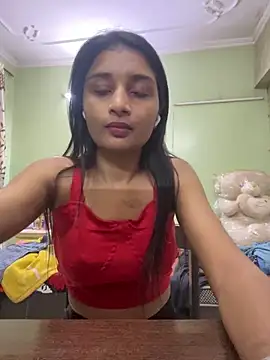 Snapshot of Sweety_Singhal chatting on March 2, 8:14 pm Sweety Singhal online show from March 2, 8:14 pm