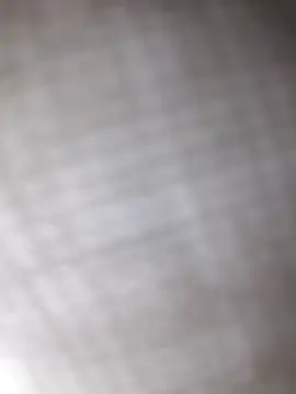 smalldick643 online show from March 12, 8:35 pm