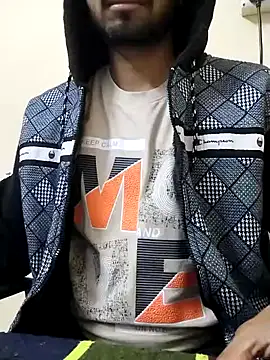 hotboy22 online show from December 29, 9:39 am