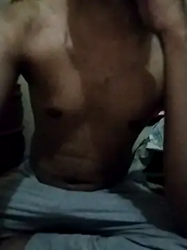 Snapshot of hotboy22 chatting on April 10, 7:32 pm hotboy22 online show from April 10, 7:32 pm