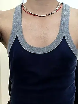 hotboy22 online show from September 21, 8:52 am