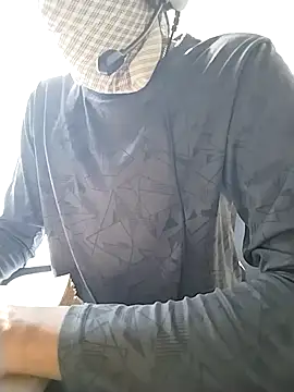 hotboy22 online show from November 17, 7:45 am