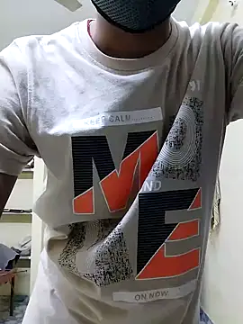 hotboy22 online show from December 4, 2:53 pm