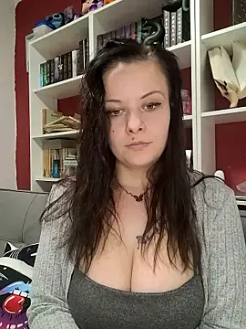 Lilith  Mystery online show from January 11, 7:10 pm